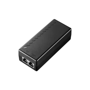 Inyector PoE+/PoE Gigabit 30W POE200 Cudy