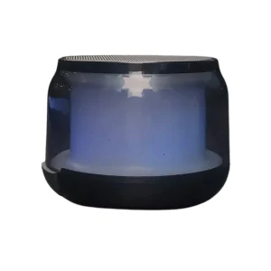 Parlante Bluetooth BE-SMD5050 Potencia 5 wats / Bateria 500 mAh
