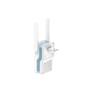 Repetidor Mesh Wi-Fi AC1200 Cudy