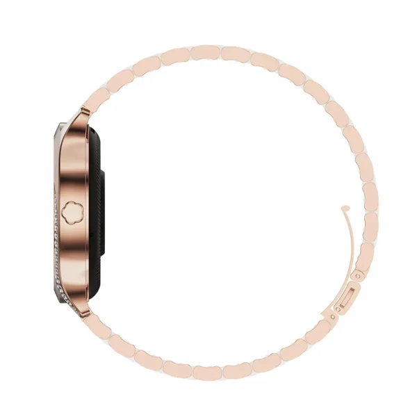 Reloj Inteligente BE-214 Smart Watch - Image 3