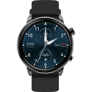 Reloj Inteligente BE-30 Smart Watch