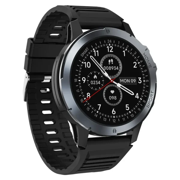 Reloj Inteligente BE-35 Smart Watch - Image 2