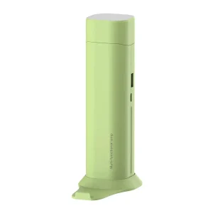 Lampara de Mesa Multifuncional BE-SM03