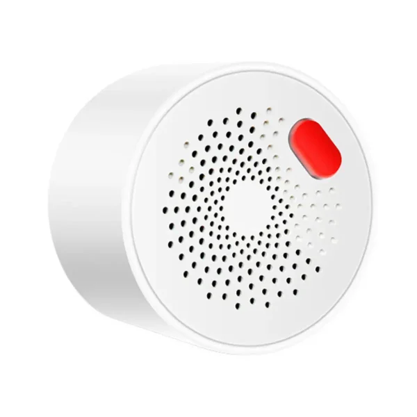 Detector de Gas BE-01400A BE-01400A Inalámbrico - Imagen 4