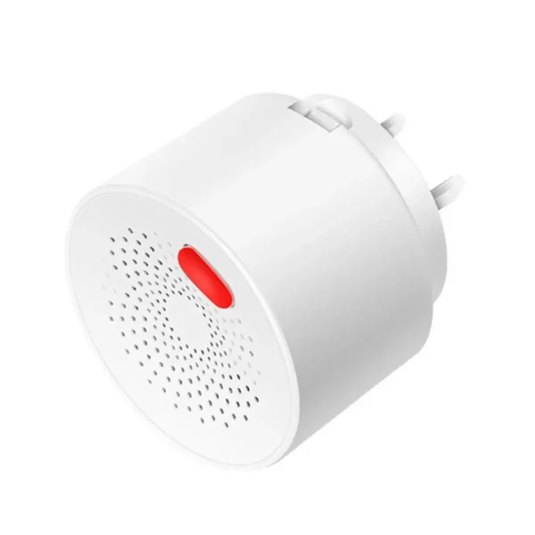 Detector de Gas BE-01400A BE-01400A Inalámbrico - Imagen 3