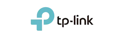 Tp-Link@2x