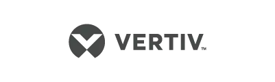Vertiv@2x