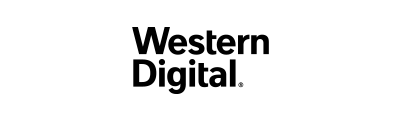WD