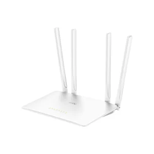 Router Wi-Fi AC1200 Cudy