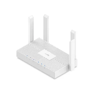 Router Mesh Wi-Fi AC1200 Cudy