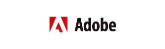 adobe-LOGO