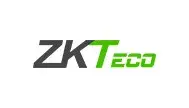 c6069d15c74607526786653686acce8441bd5332_ZKTeco