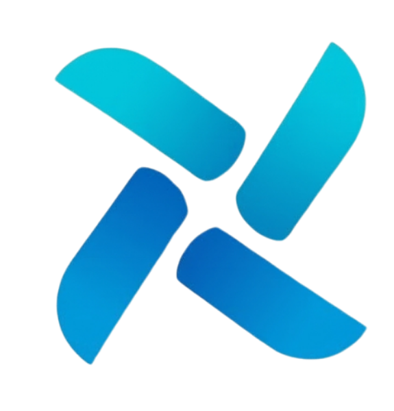 Nexsa