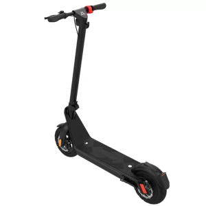 Scooter electrico BE-X9