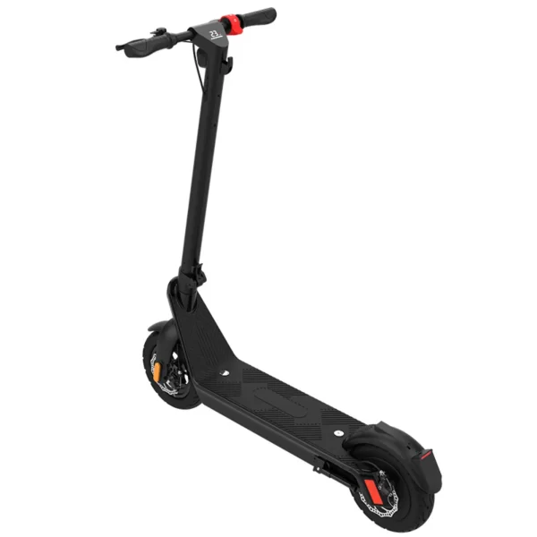 Scooter electrico BE-X9 PRO