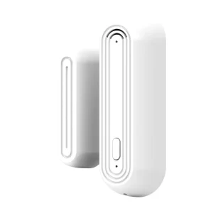 sensor de apertura de puertas o ventanas BE-SA02 WIFI