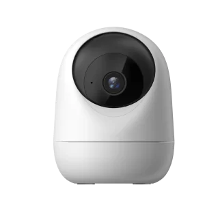 Cámara de seguridad WIFI BE-I25T
