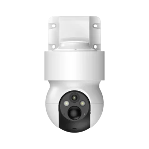 Cámara de seguridad WIFI exterior domo BE-19TG