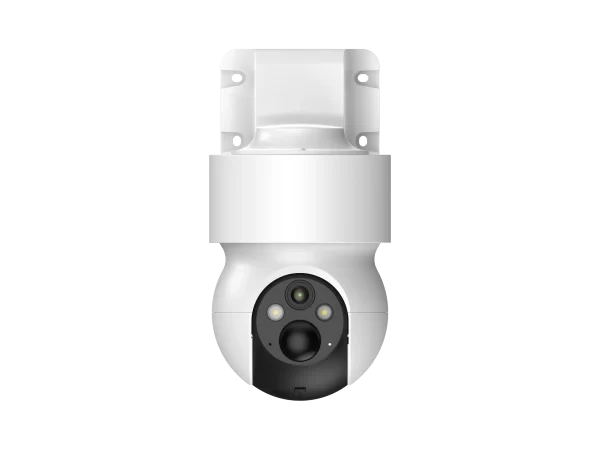 Cámara de seguridad WIFI exterior domo BE-19TG