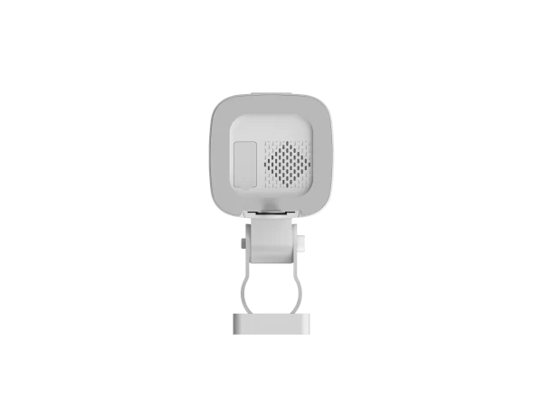 Cámara de seguridad WIFI para exterior con luz BE-F6T - Image 6