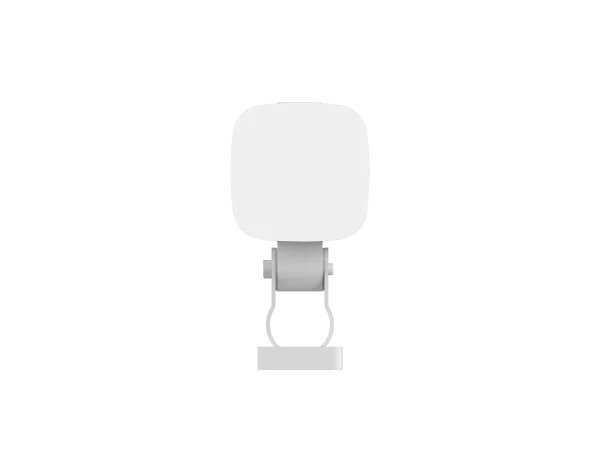 Cámara de seguridad WIFI para exterior con luz BE-F6T - Image 7